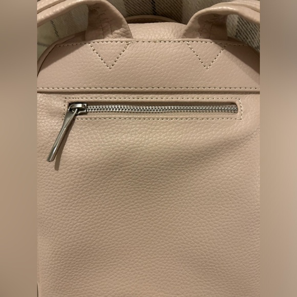 Matt & Nat New Backpack - Picture 7 of 11